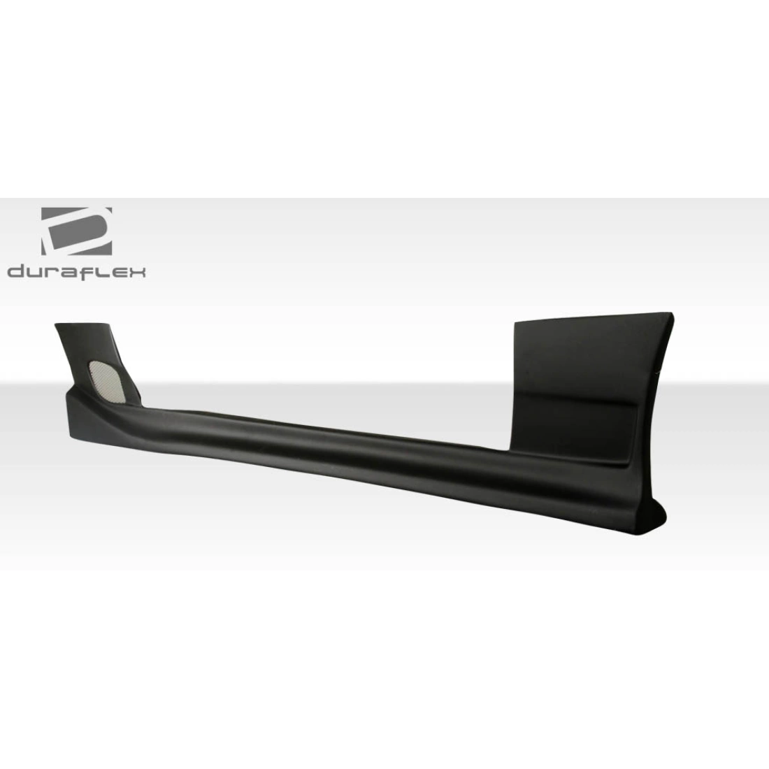 All kind of Exterior/Complete Body Kitsfor Honda Prelude 1992. 11