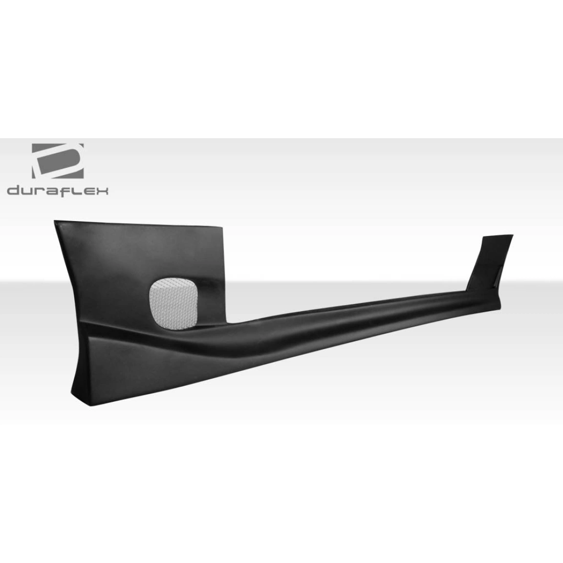 All kind of Exterior/Complete Body Kitsfor Honda Prelude 1992. 12