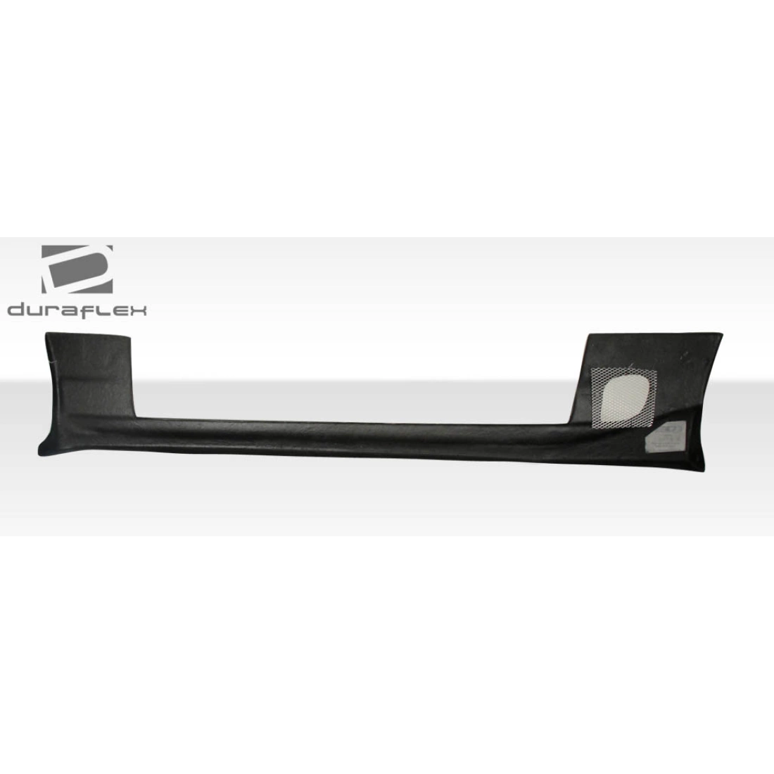 All kind of Exterior/Complete Body Kitsfor Honda Prelude 1992. 13