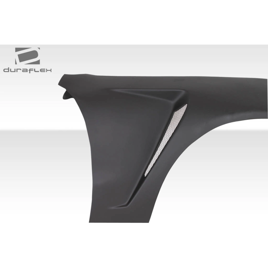 All kind of Exterior/Fendersfor  Honda Prelude 1992. 4