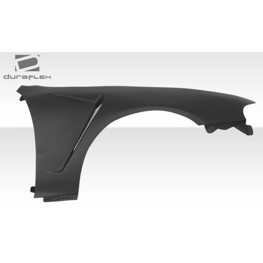 All kind of Exterior/Fendersfor  Honda Prelude 1992. 5
