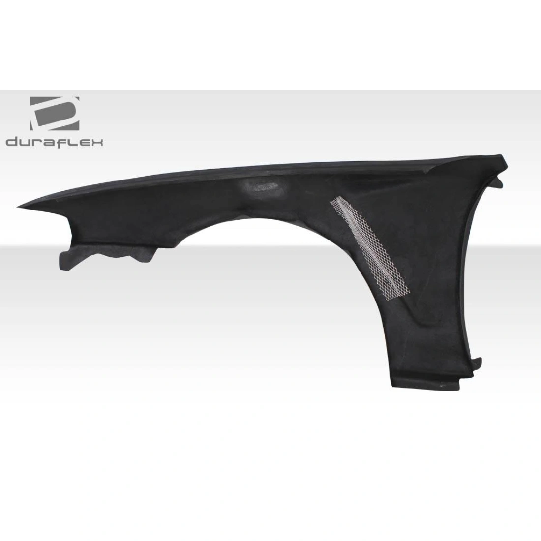 All kind of Exterior/Fendersfor  Honda Prelude 1992. 9
