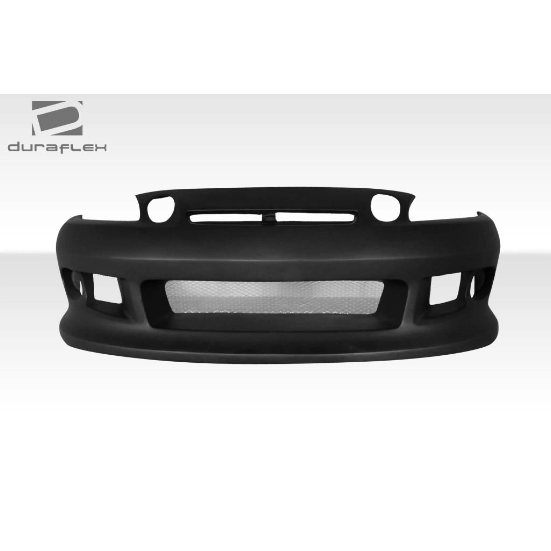 All kind of Exterior/Front Bumpersfor  Lexus SC300 1992. 1