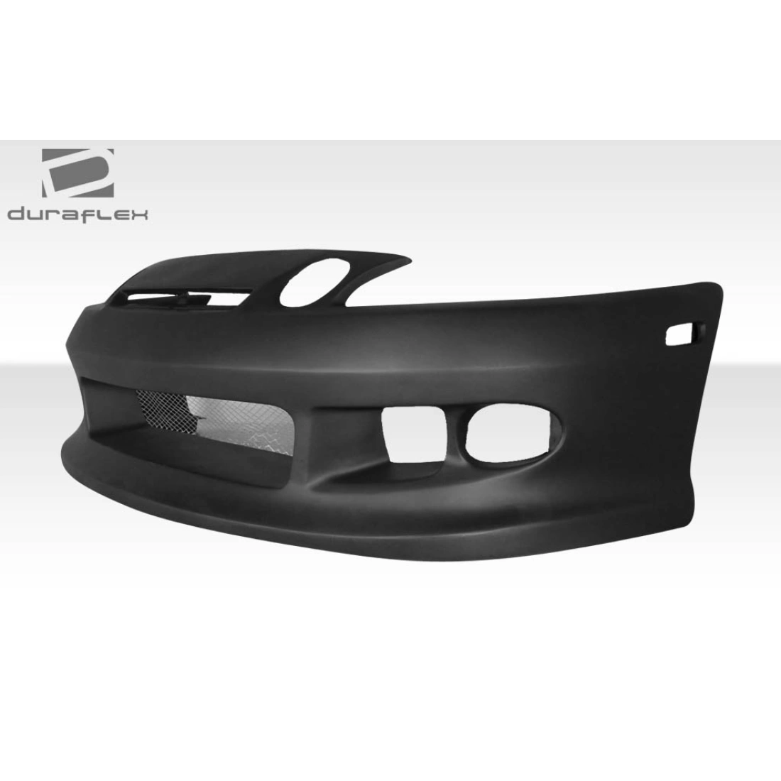 All kind of Exterior/Front Bumpersfor  Lexus SC300 1992. 3