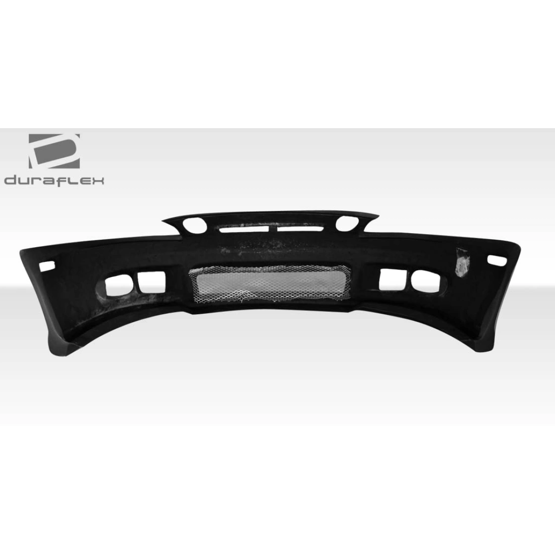 All kind of Exterior/Front Bumpersfor  Lexus SC300 1992. 5