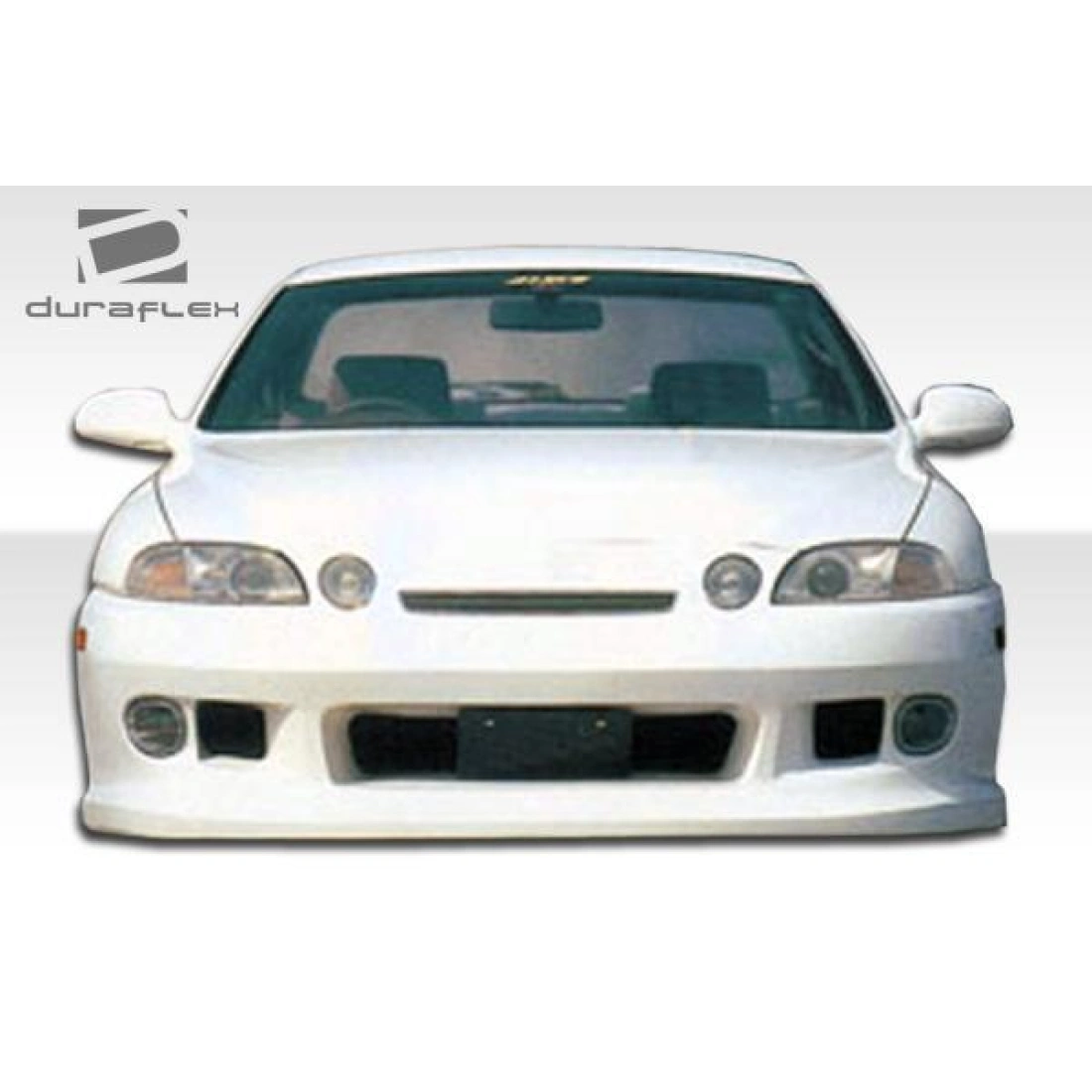 All kind of Exterior/Complete Body Kitsfor  Lexus SC Series 1992. 24