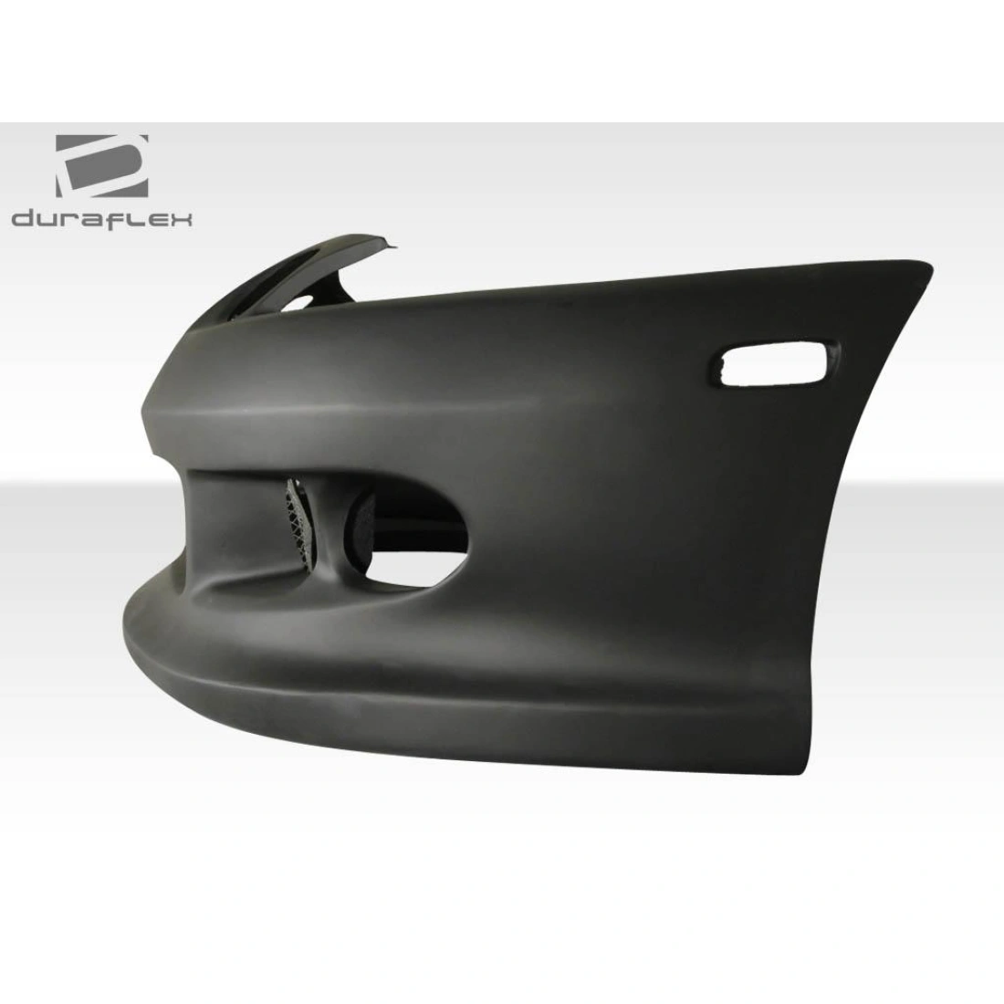 All kind of Exterior/Complete Body Kitsfor  Lexus SC Series 1992. 34