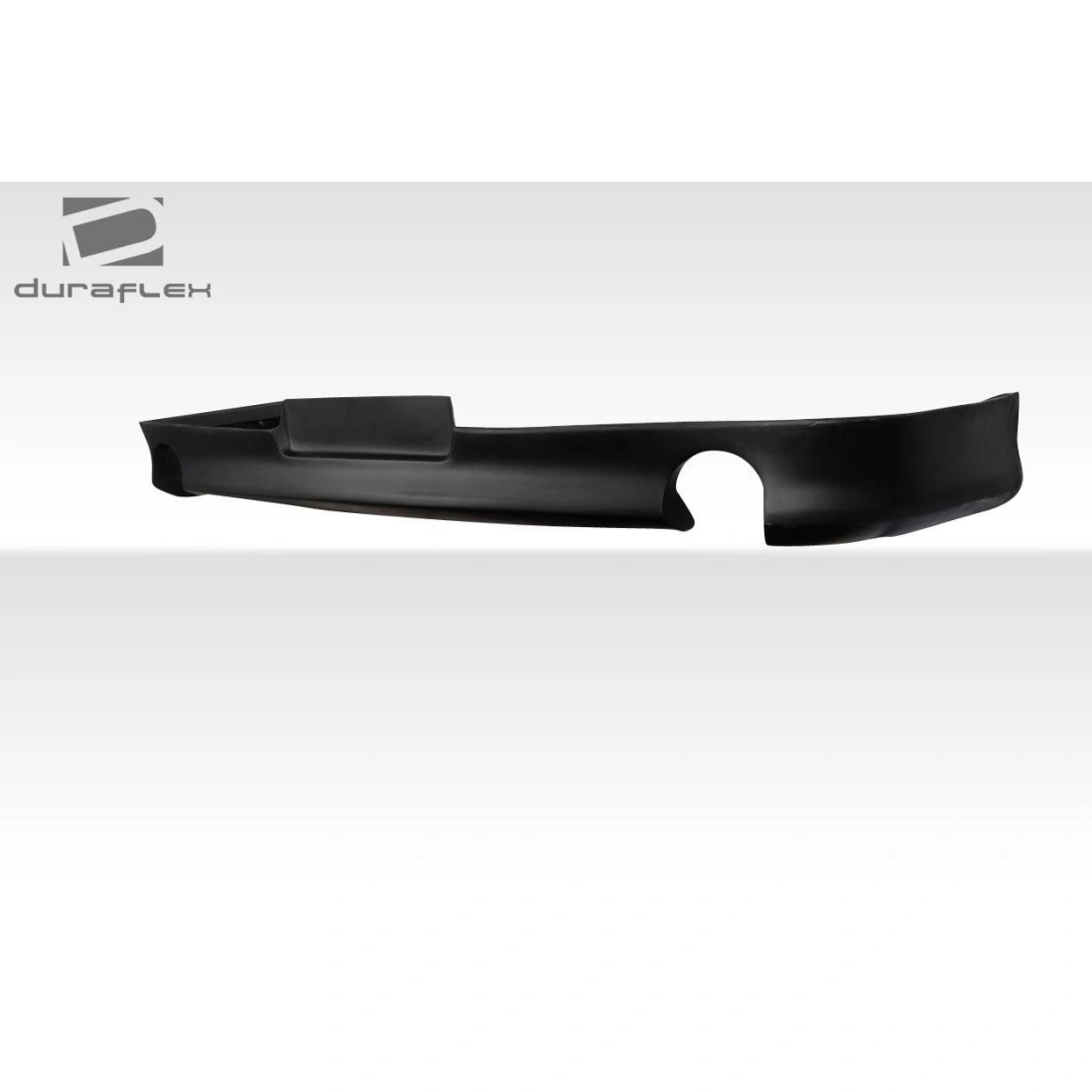 All kind of Exterior/Complete Body Kitsfor  Lexus SC Series 1992. 19