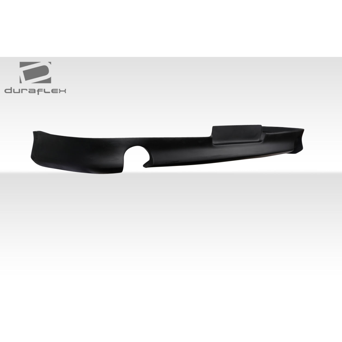 All kind of Exterior/Complete Body Kitsfor  Lexus SC300 1992. 