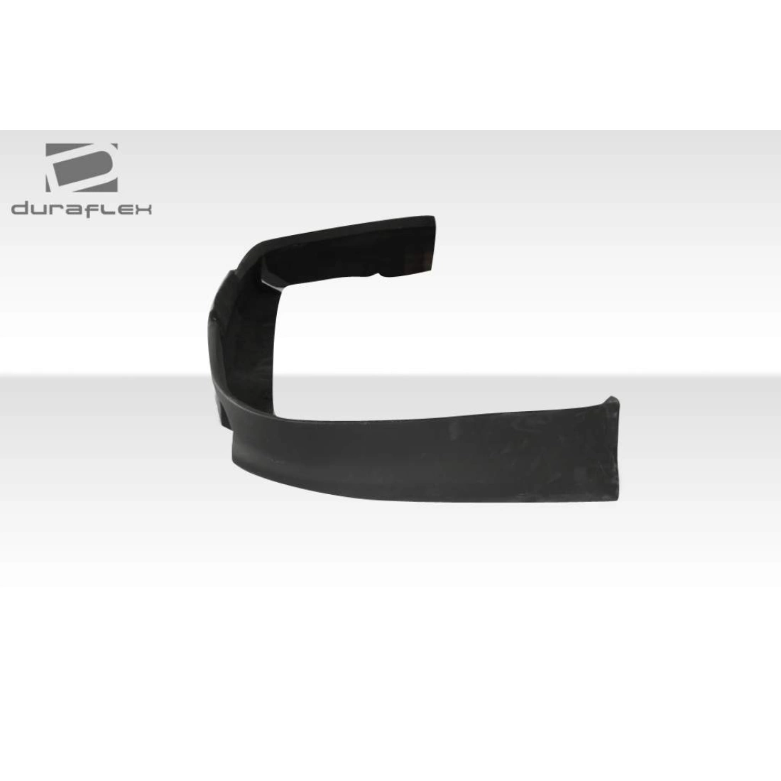 All kind of Exterior/Complete Body Kitsfor  Lexus SC300 1992. 8