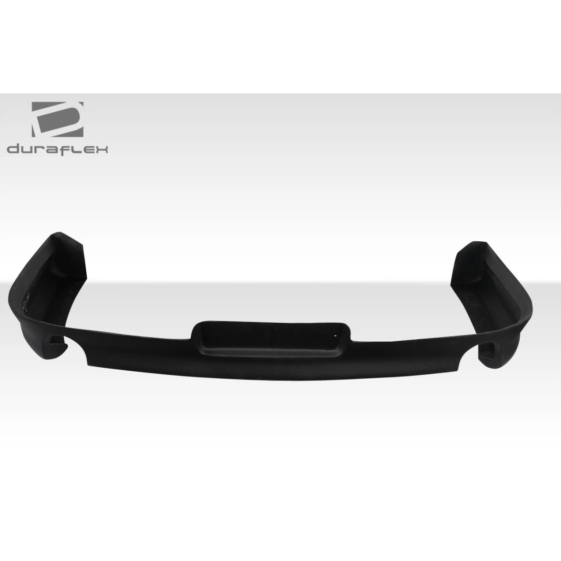 All kind of Exterior/Complete Body Kitsfor  Lexus SC300 1992. 16