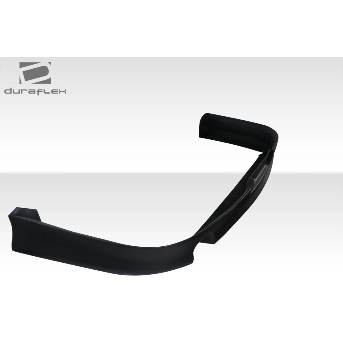 All kind of Exterior/Complete Body Kitsfor  Lexus SC300 1992. 18