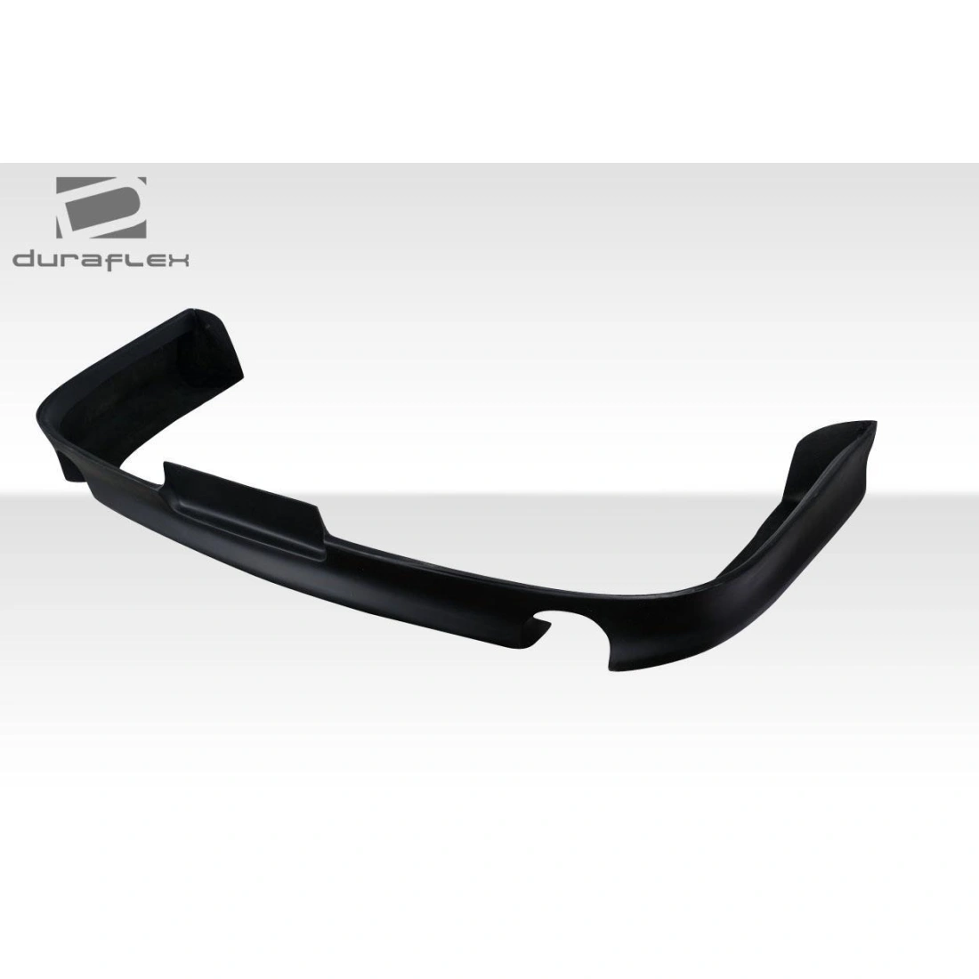 All kind of Exterior/Rear Lipsfor Lexus SC Series 1992. 22