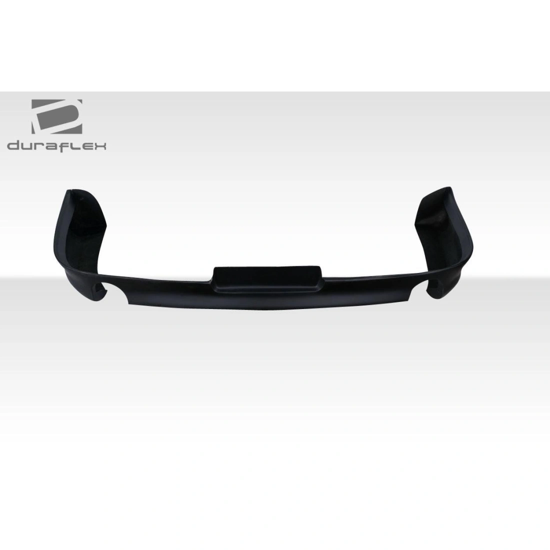 All kind of Exterior/Complete Body Kitsfor  Lexus SC Series 1992. 21