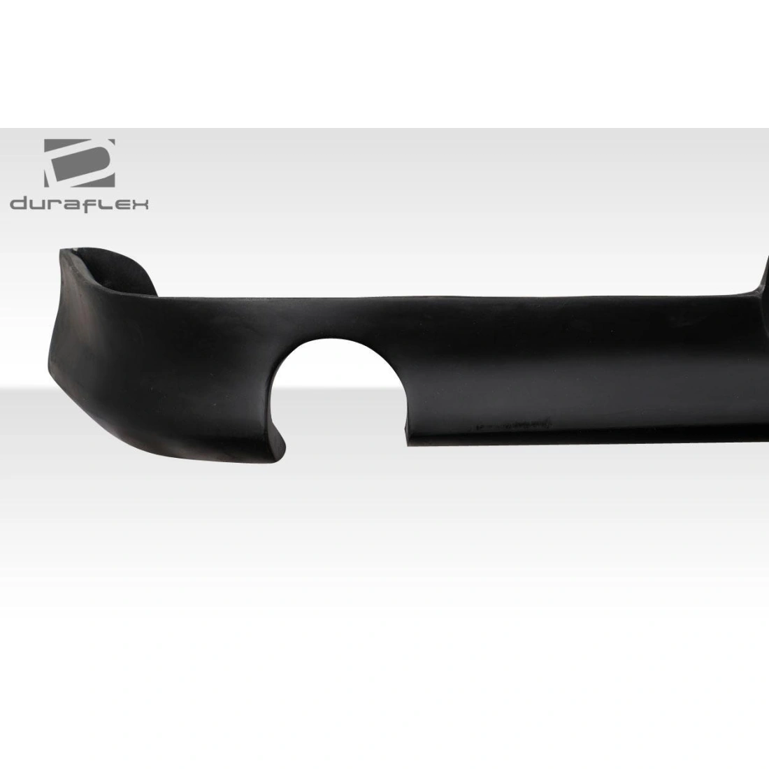 All kind of Exterior/Complete Body Kitsfor  Lexus SC Series 1992. 26