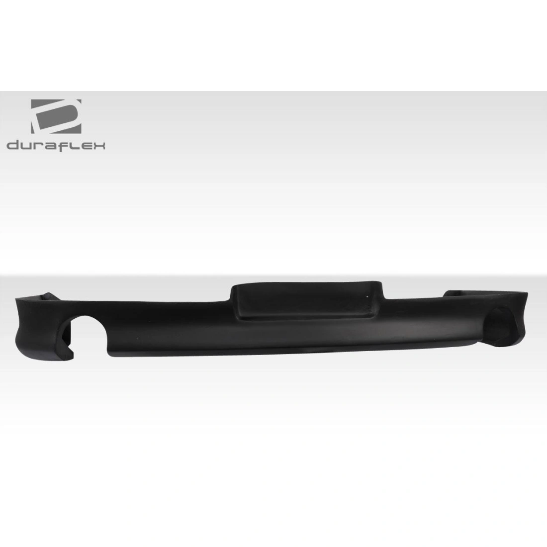 All kind of Exterior/Complete Body Kitsfor  Lexus SC Series 1992. 28