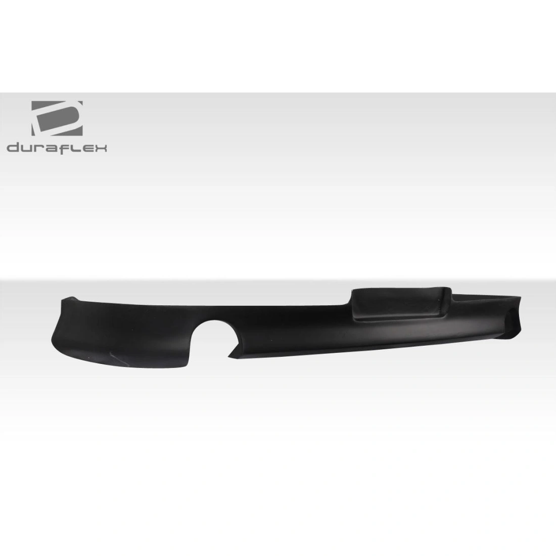 All kind of Exterior/Complete Body Kitsfor  Lexus SC Series 1992. 29