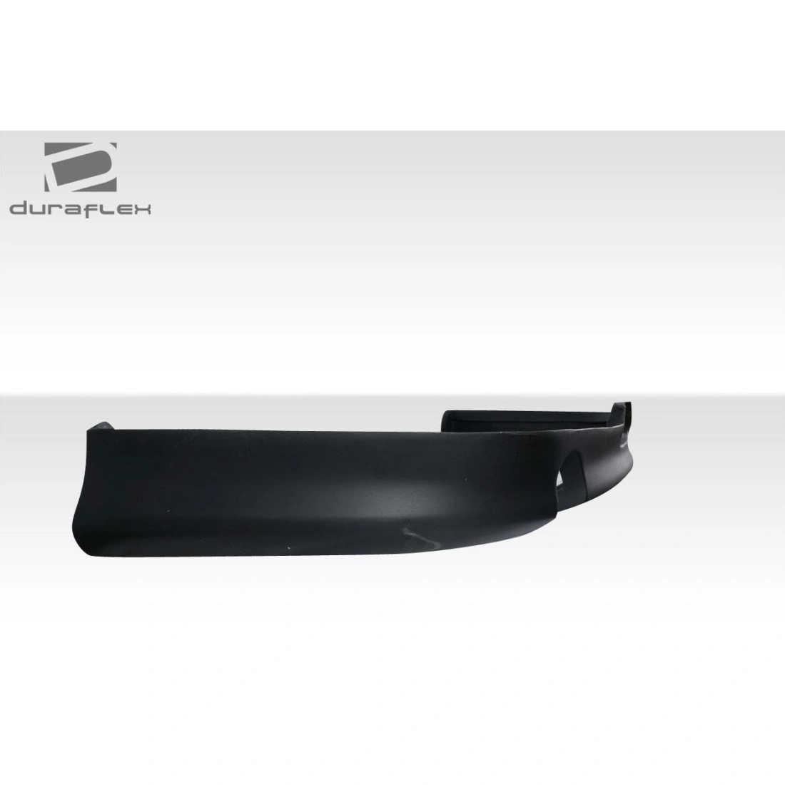 All kind of Exterior/Complete Body Kitsfor  Lexus SC Series 1992. 32