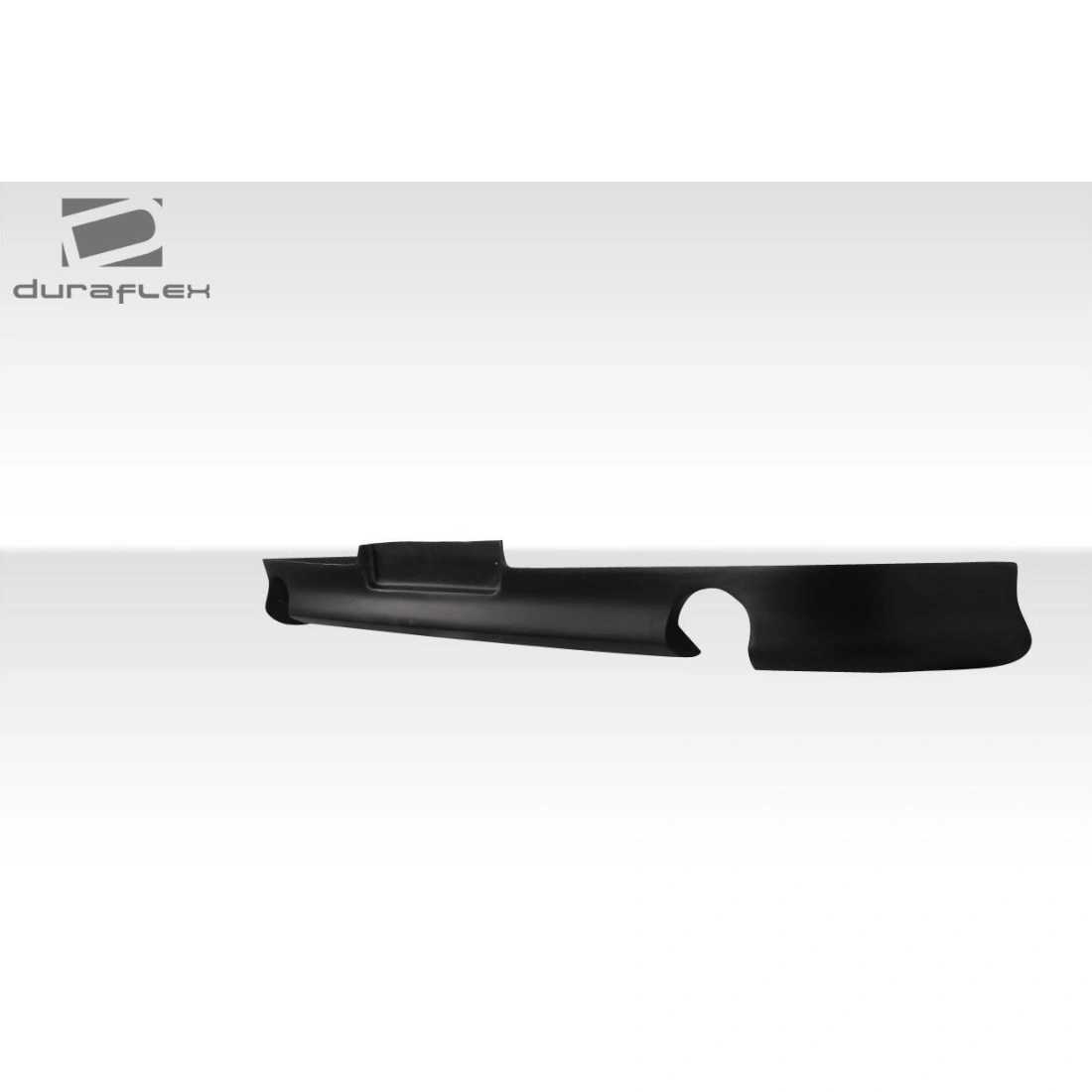 All kind of Exterior/Complete Body Kitsfor  Lexus SC Series 1992. 34