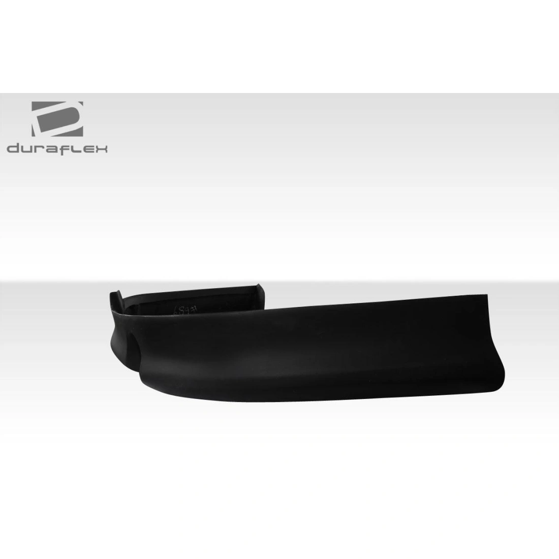 All kind of Exterior/Complete Body Kitsfor  Lexus SC Series 1992. 38