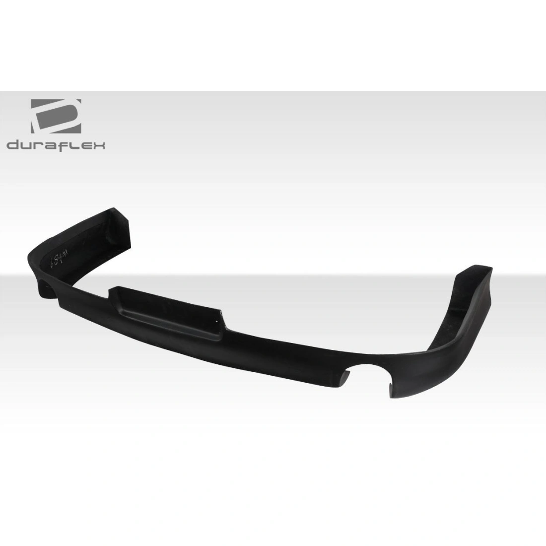 All kind of Exterior/Complete Body Kitsfor  Lexus SC Series 1992. 43
