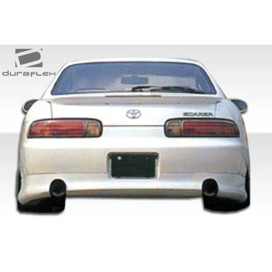 All kind of Exterior/Complete Body Kitsfor  Lexus SC Series 1992. 38