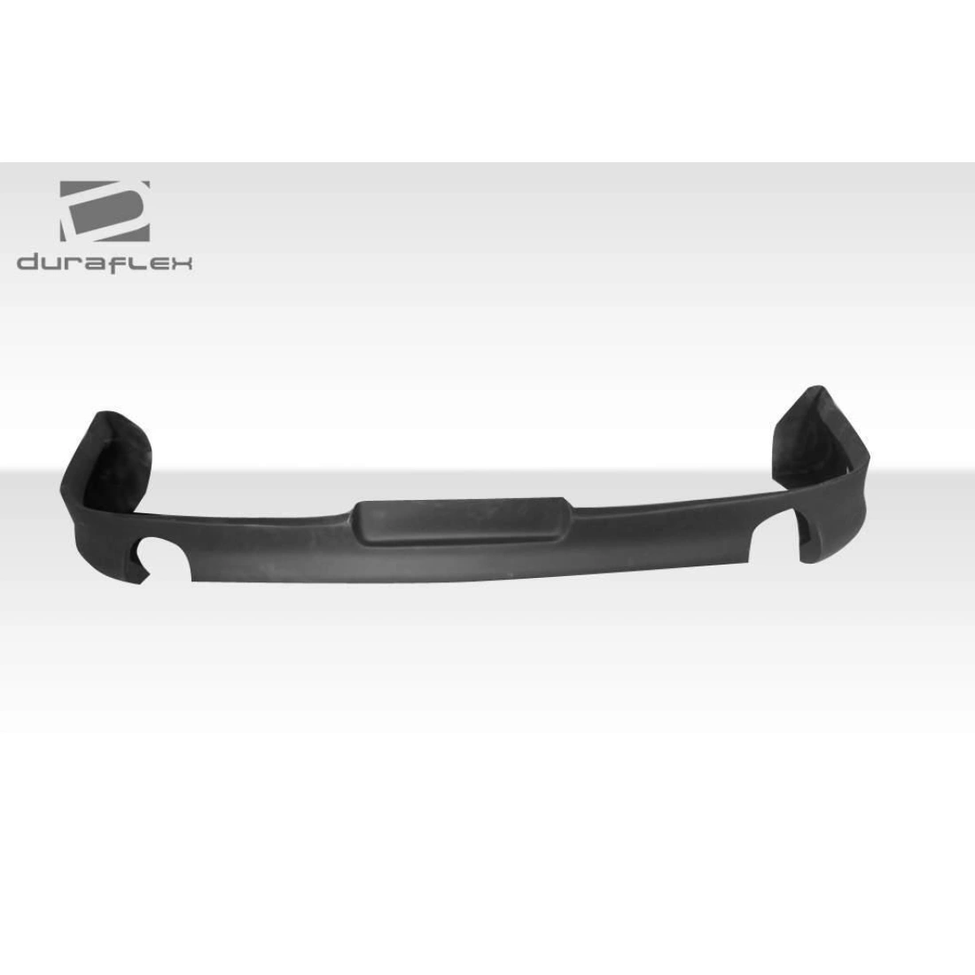 All kind of Exterior/Complete Body Kitsfor  Lexus SC Series 1992. 42