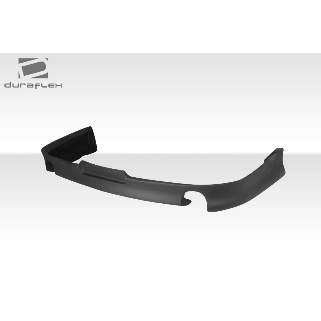 All kind of Exterior/Complete Body Kitsfor  Lexus SC Series 1992. 44