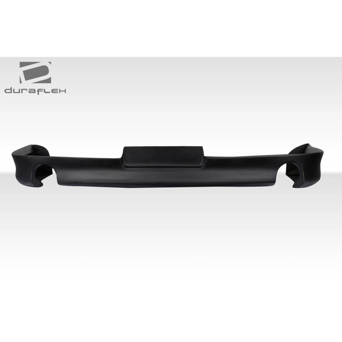 All kind of Exterior/Complete Body Kitsfor  Lexus SC Series 1992. 16
