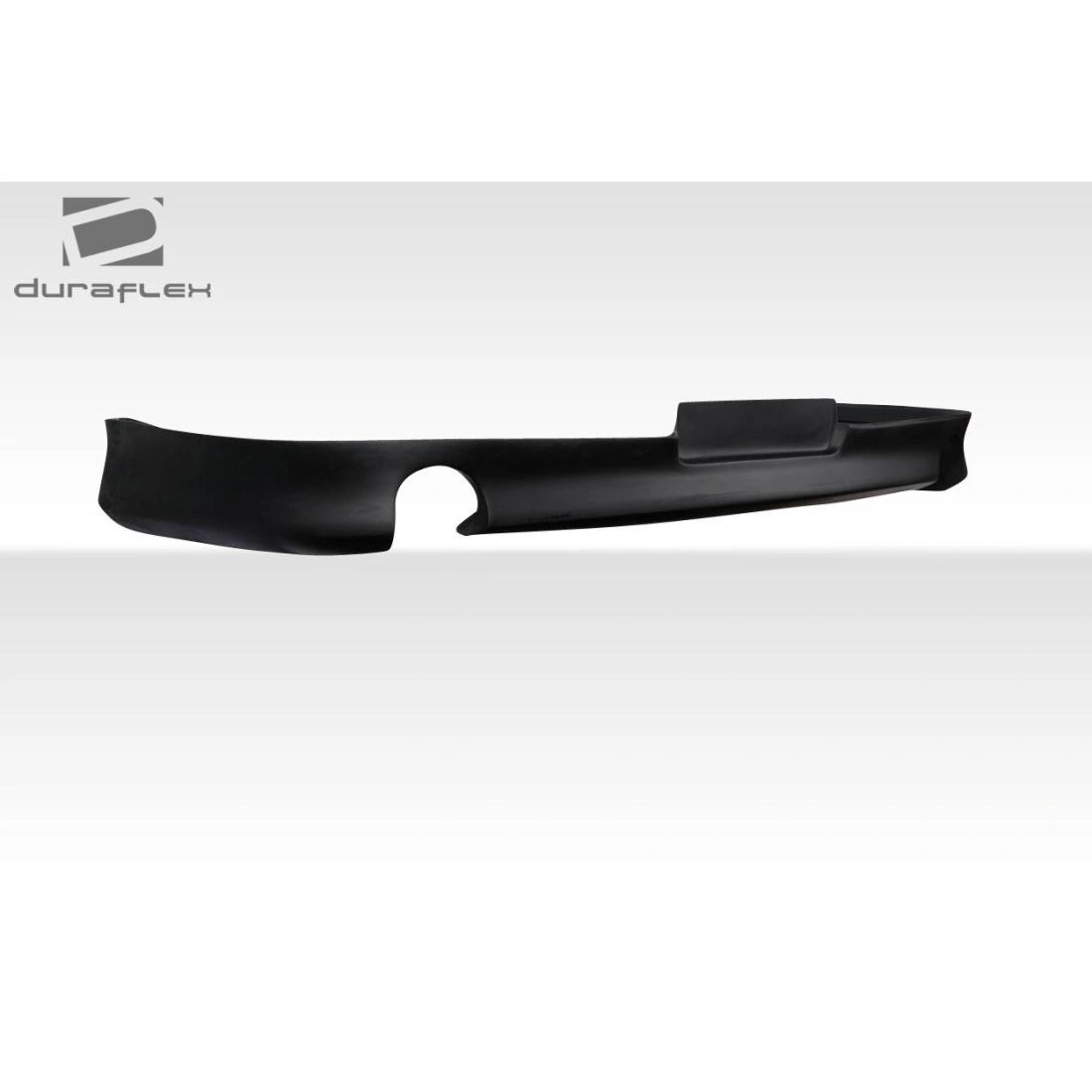All kind of Exterior/Complete Body Kitsfor  Lexus SC Series 1992. 17