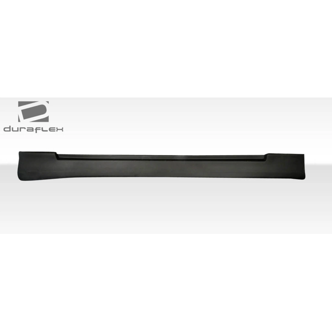 All kind of Exterior/Side Skirtsfor Lexus SC300 1992. 1