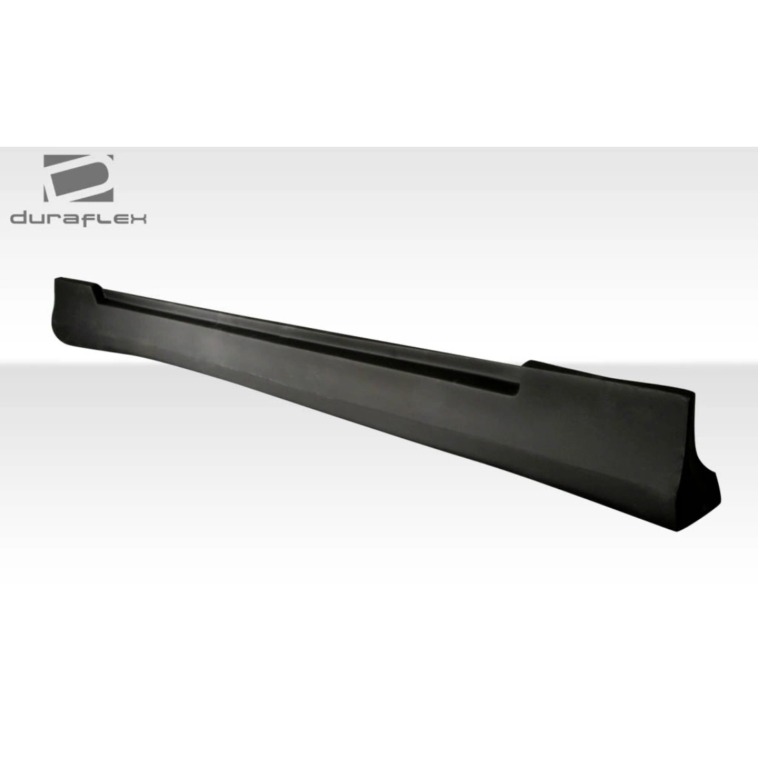 All kind of Exterior/Side Skirtsfor Lexus SC300 1992. 3