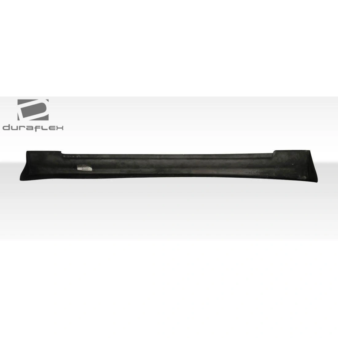 All kind of Exterior/Complete Body Kitsfor  Lexus SC Series 1992. 22