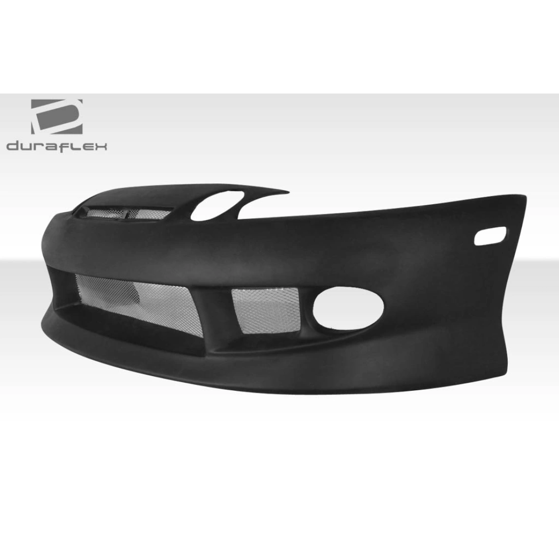All kind of Exterior/Front Bumpersfor  Lexus SC300 1992. 3