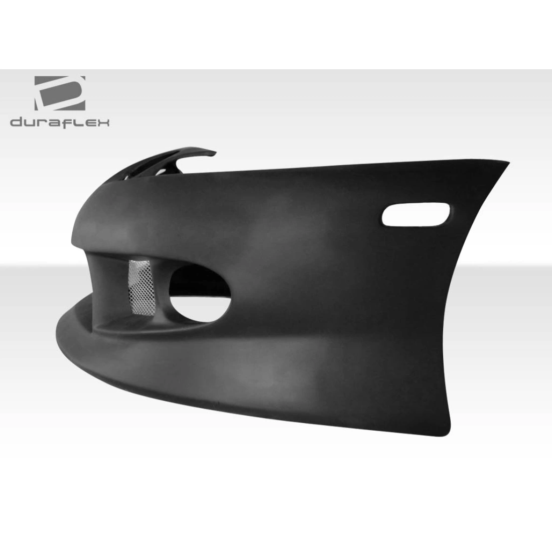 All kind of Exterior/Front Bumpersfor  Lexus SC300 1992. 4