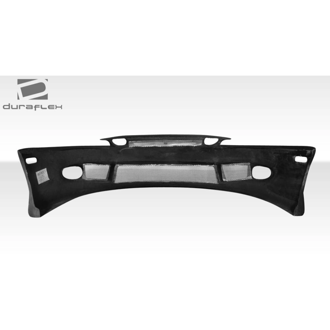All kind of Exterior/Front Bumpersfor  Lexus SC300 1992. 5