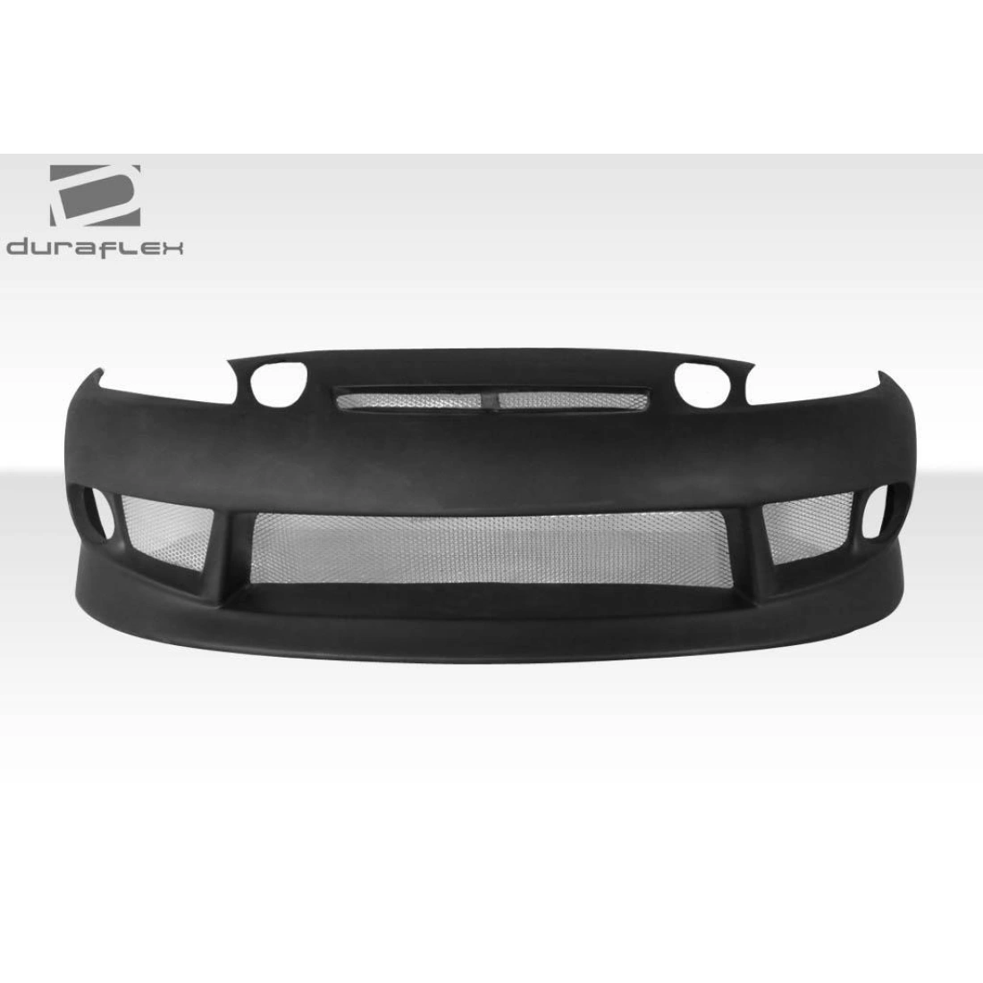 All kind of Exterior/Front Bumpersfor  Lexus SC Series 1992. 9