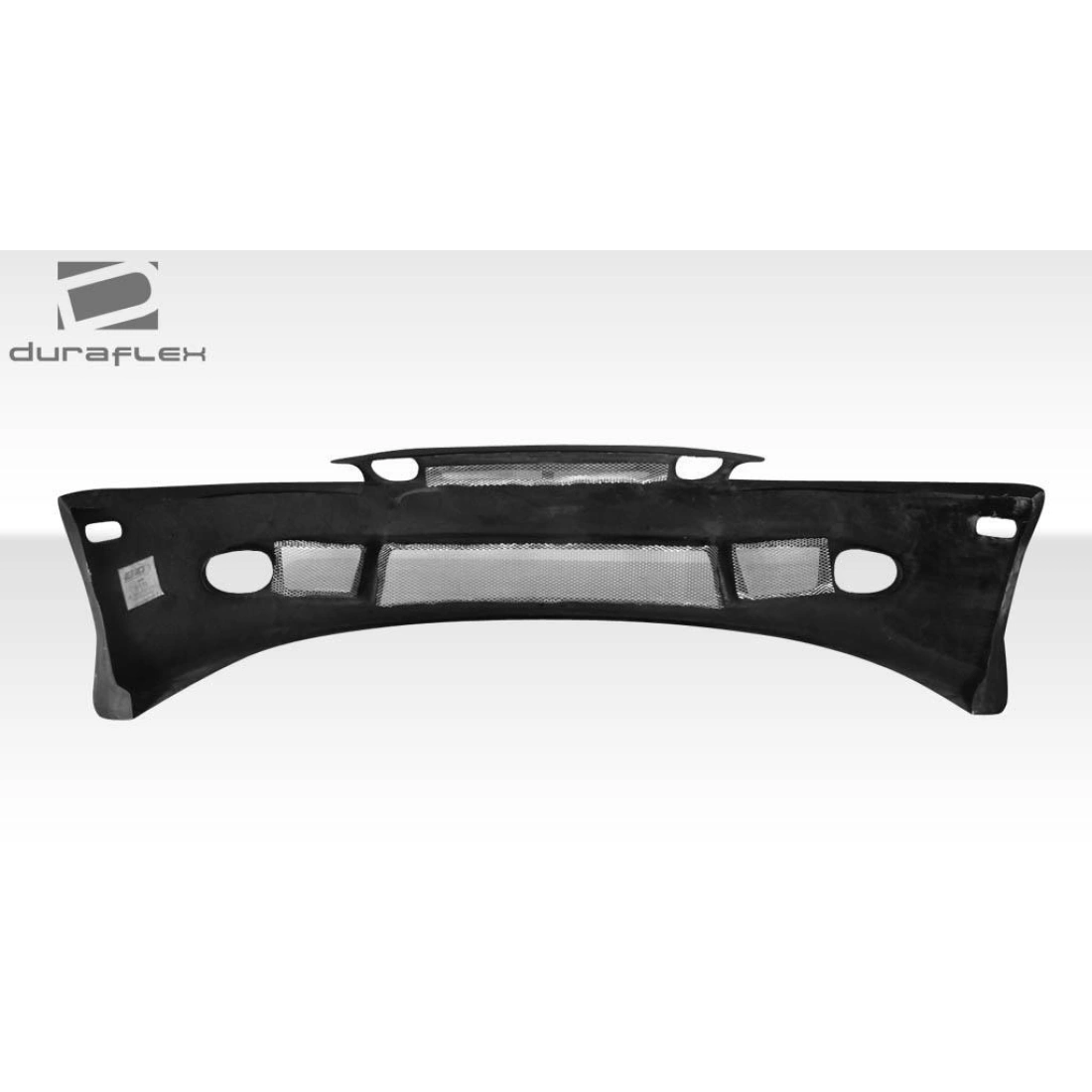 All kind of Exterior/Front Bumpersfor  Lexus SC Series 1992. 15