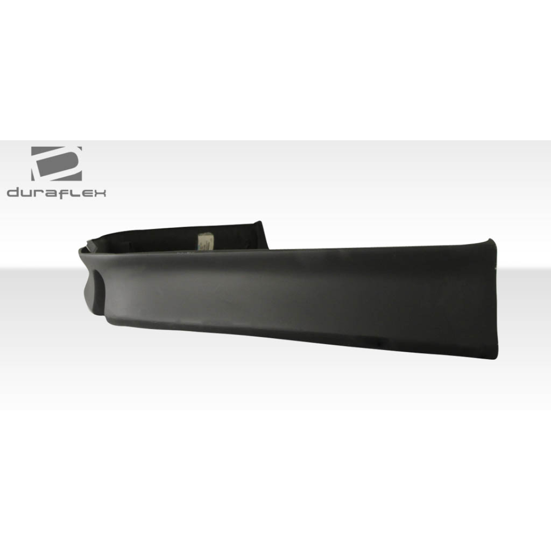 All kind of Exterior/Rear Bumpers or Lipsfor  Lexus SC300 1992. 