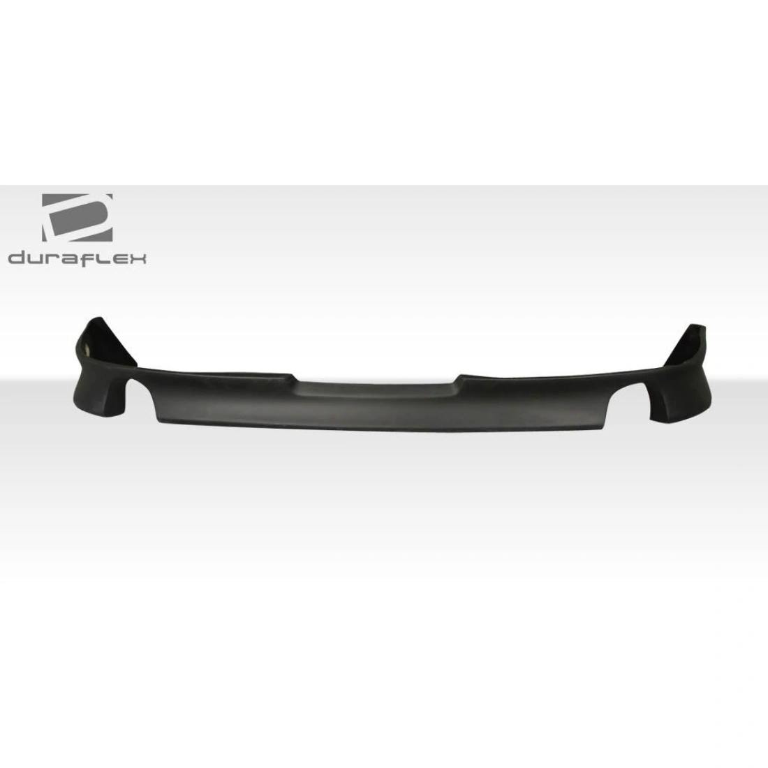 All kind of Exterior/Complete Body Kitsfor  Lexus SC Series 1992. 38