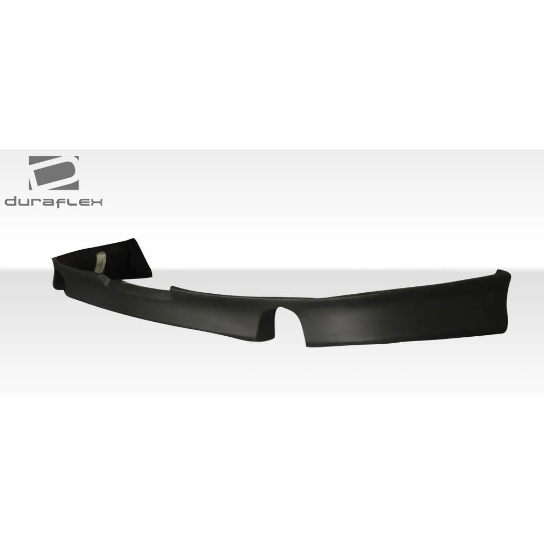 All kind of Exterior/Complete Body Kitsfor  Lexus SC Series 1992. 40