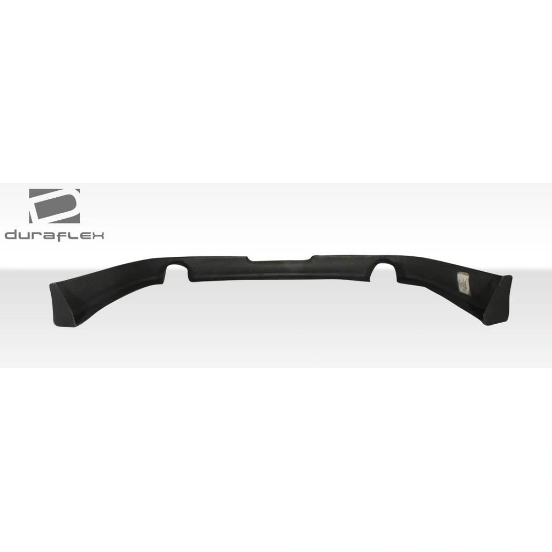 All kind of Exterior/Complete Body Kitsfor  Lexus SC Series 1992. 43