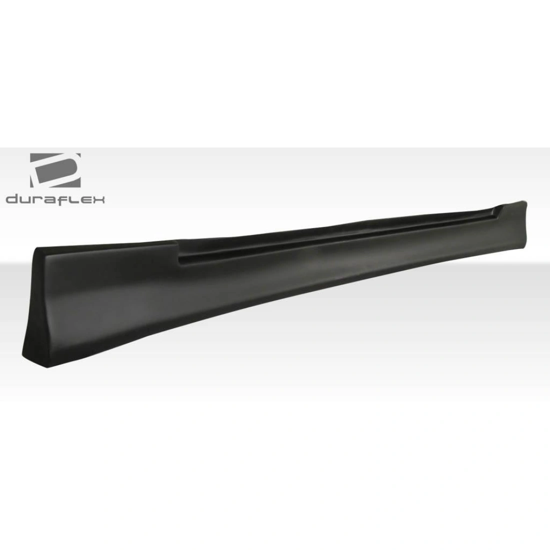 All kind of Exterior/Complete Body Kitsfor  Lexus SC Series 1992. 31