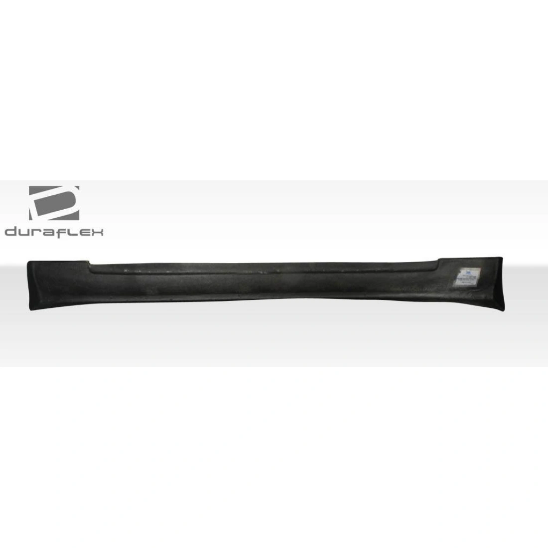 All kind of Exterior/Complete Body Kitsfor  Lexus SC Series 1992. 33