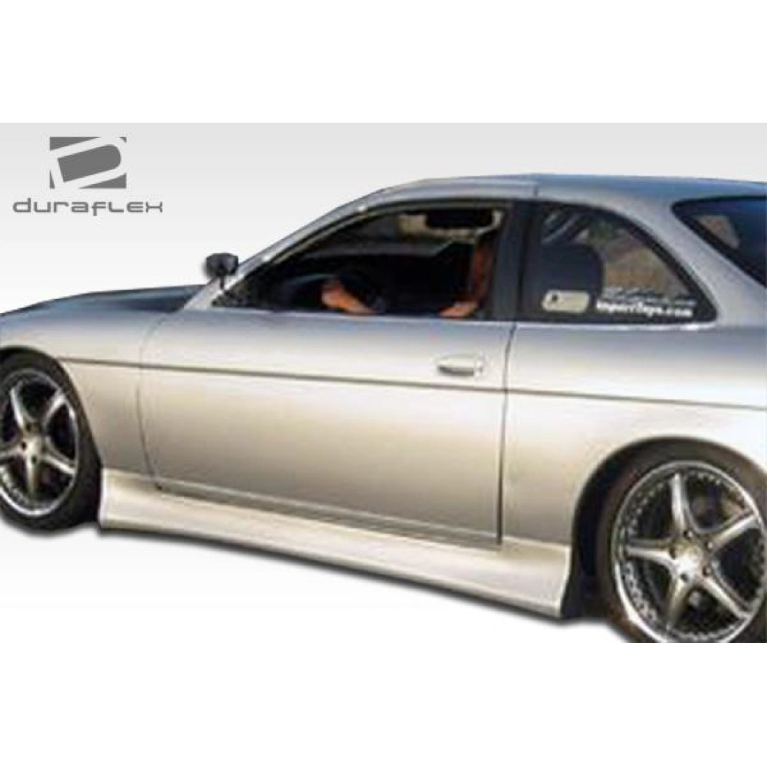 All kind of Exterior/Complete Body Kitsfor  Lexus SC Series 1992. 25