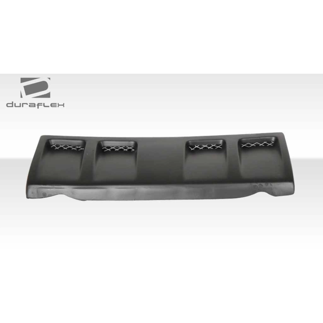 All kind of Exterior/Grillesfor Nissan 300ZX 1990. 1