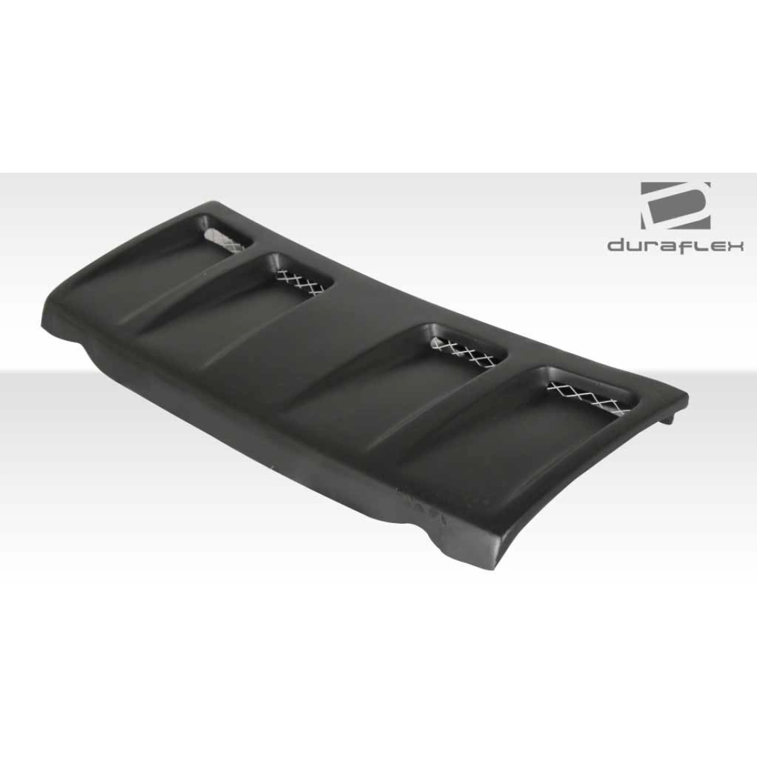 All kind of Exterior/Grillesfor Nissan 300ZX 1990. 3