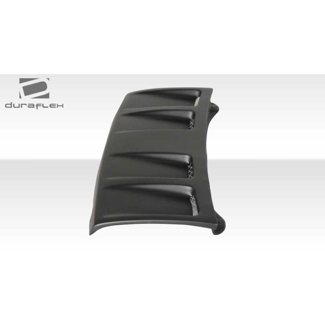 All kind of Exterior/Grillesfor Nissan 300ZX 1990. 4