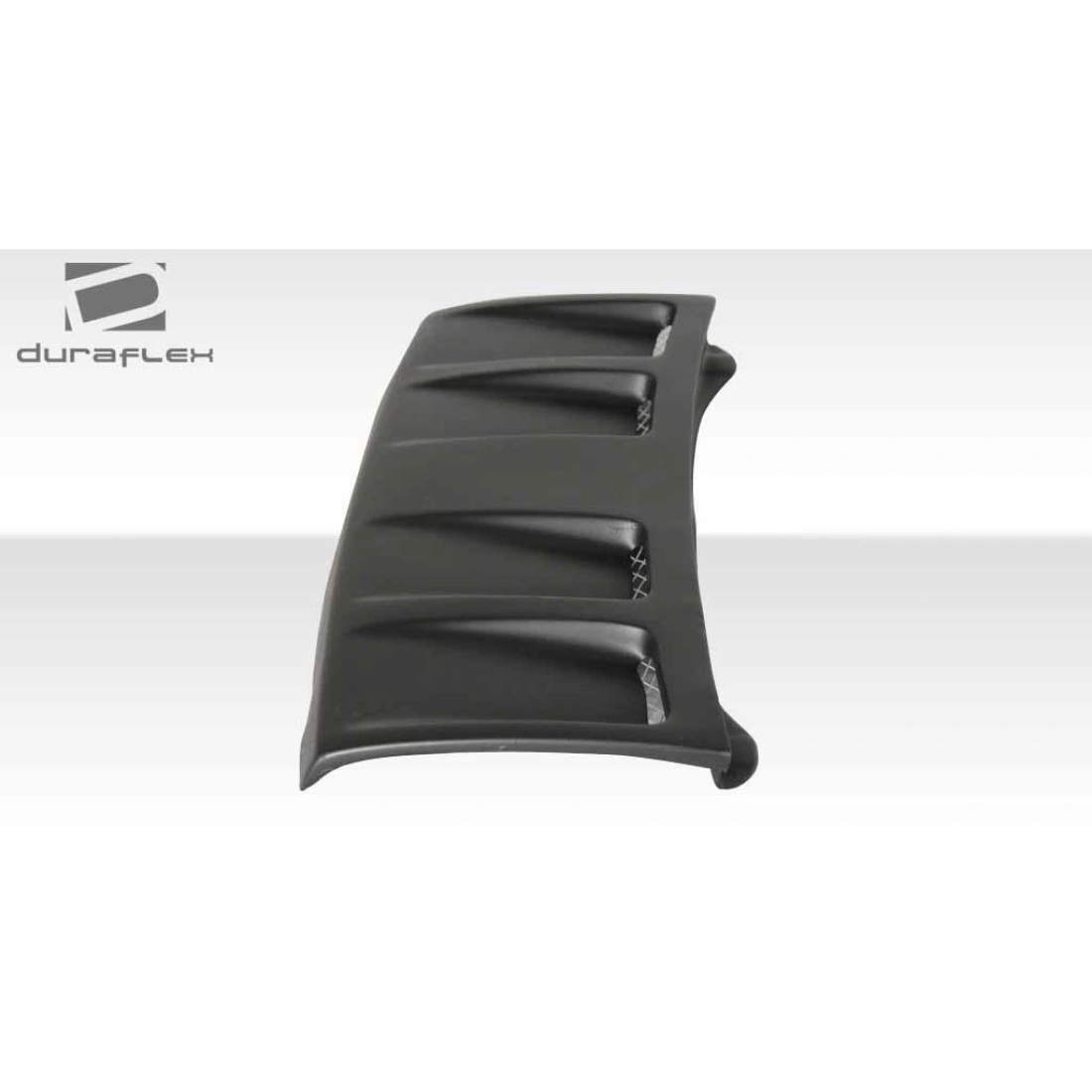 All kind of Exterior/Grillesfor  Nissan 300ZX 1990. 15