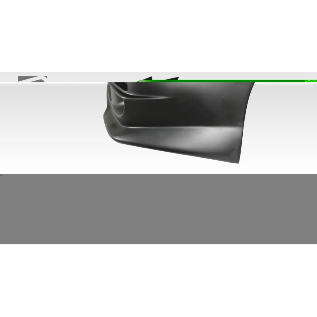 All kind of Exterior/Complete Body Kitsfor  Toyota Camry 1992. 4